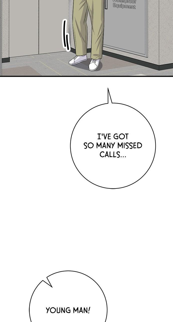 Chapter 230 - Image 87
