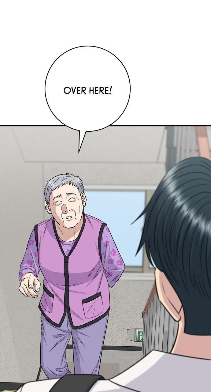 Chapter 230 - Image 89