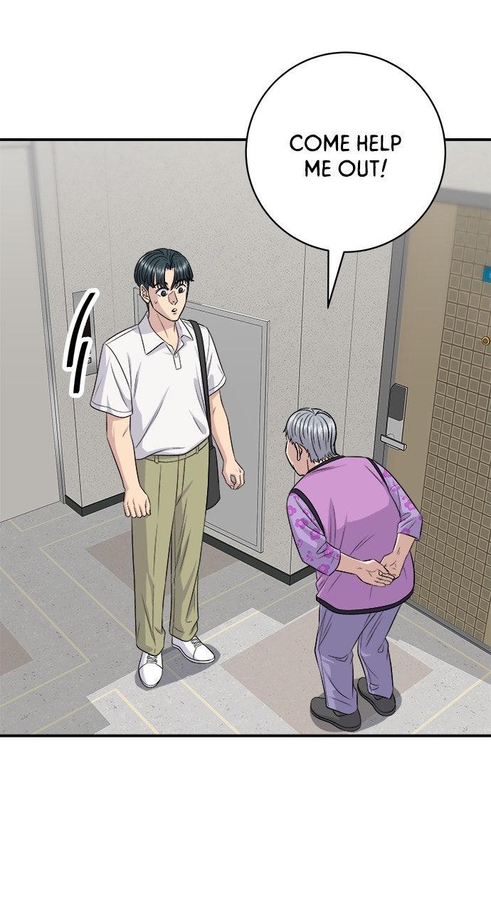 Chapter 230 - Image 92
