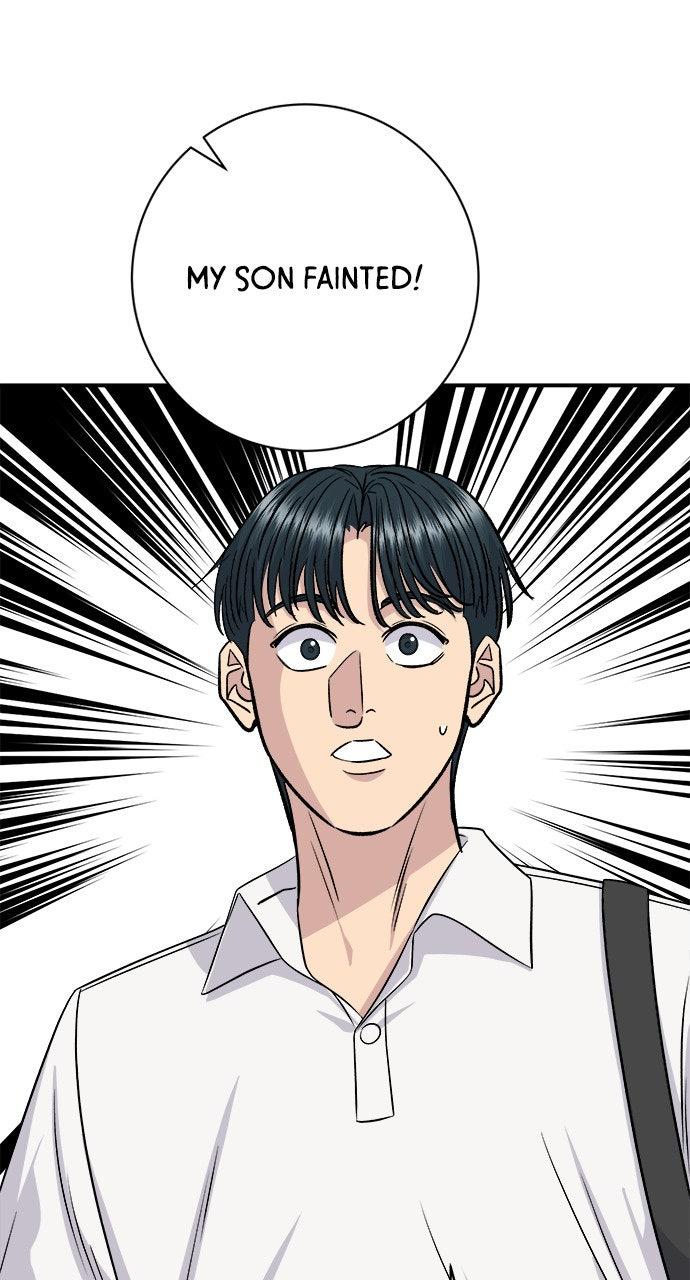 Chapter 230 - Image 96