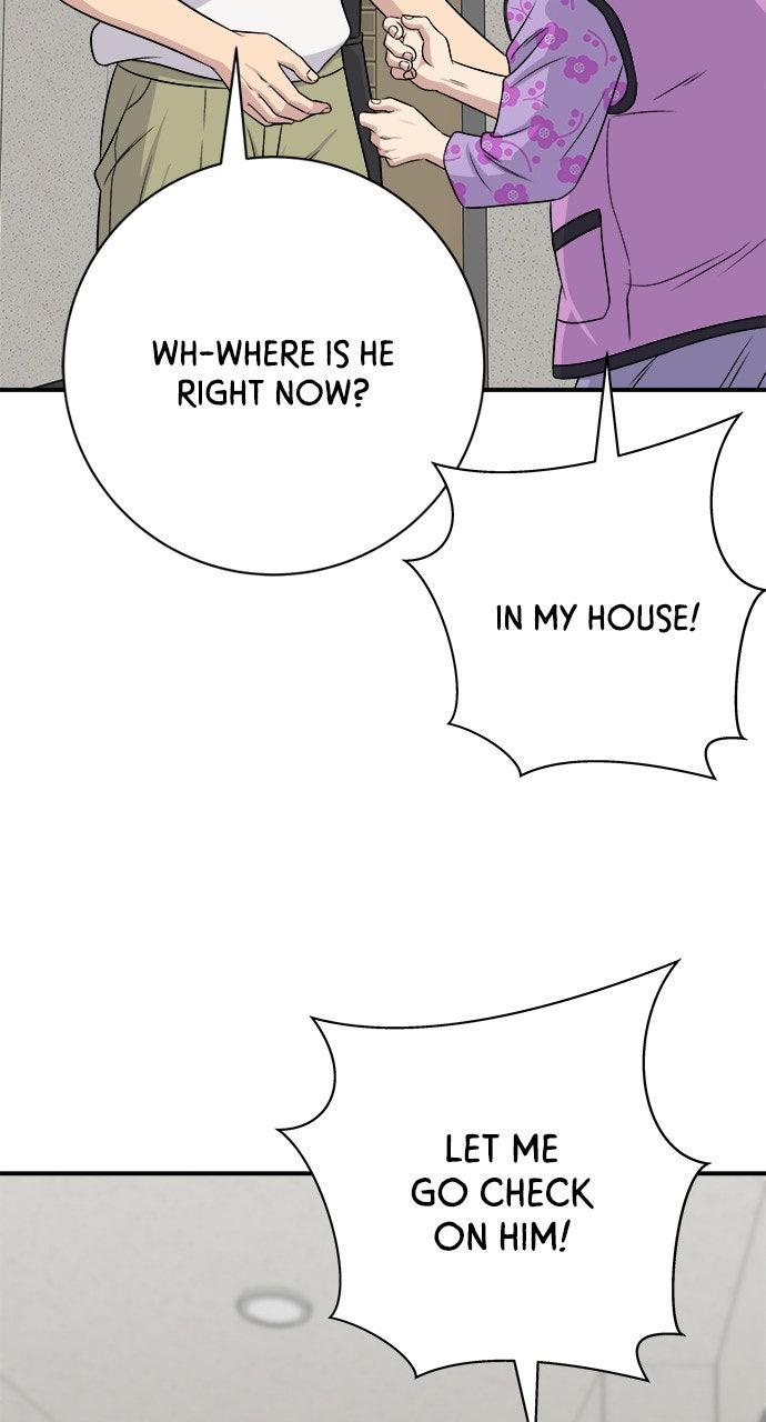 Chapter 230 - Image 98