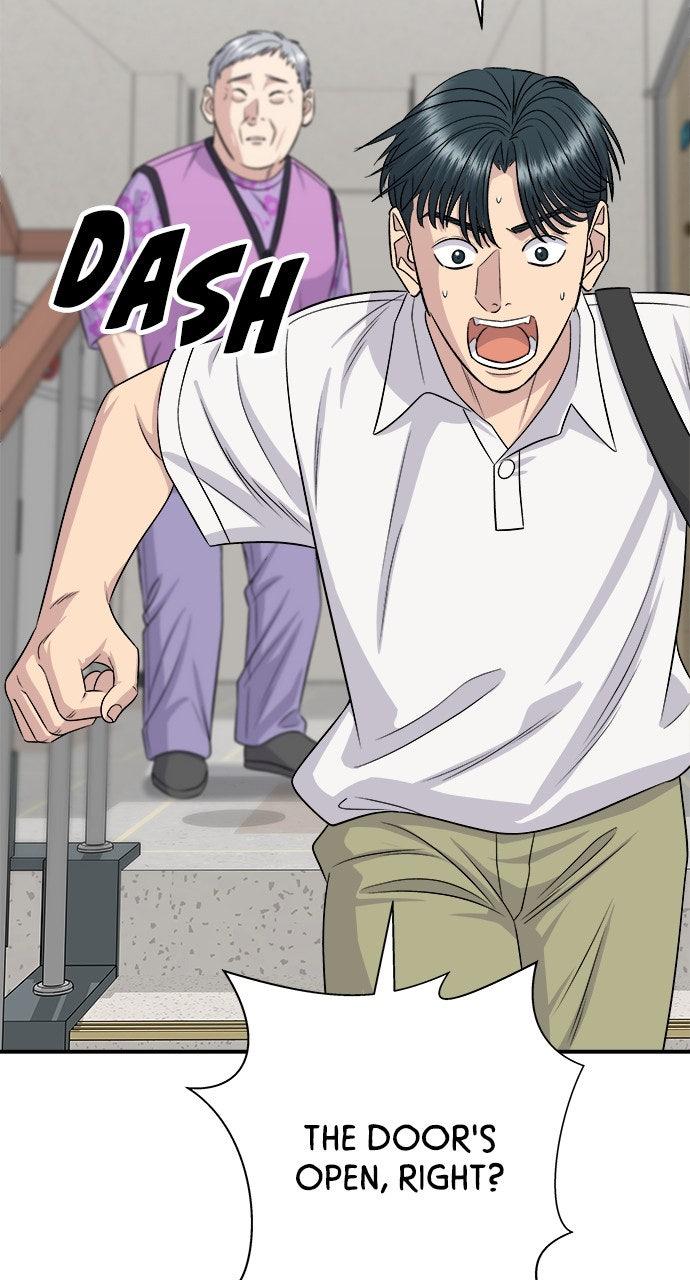 Chapter 230 - Image 99