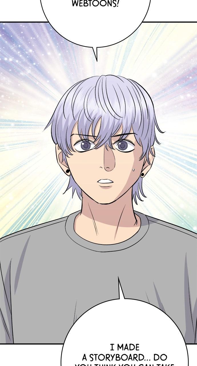 Chapter 231 - Image 100