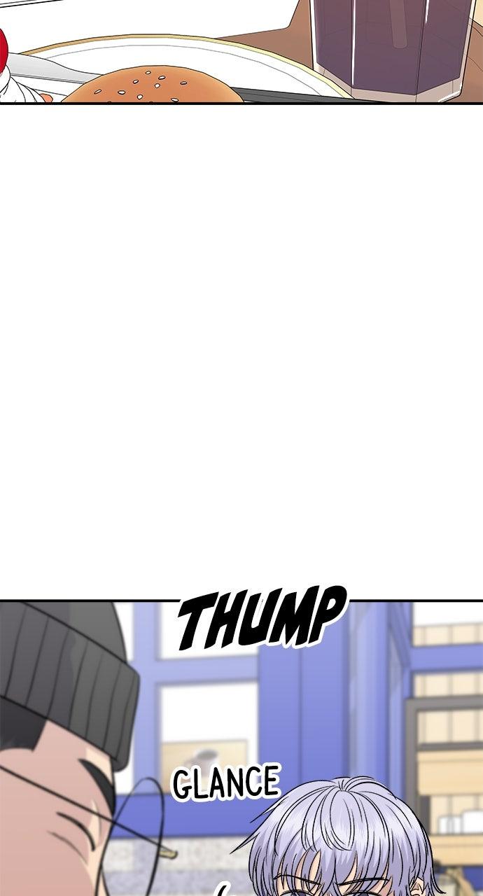 Chapter 231 - Image 102