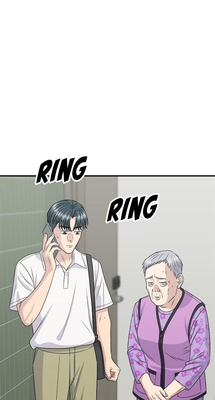 Chapter 231 - Image 13