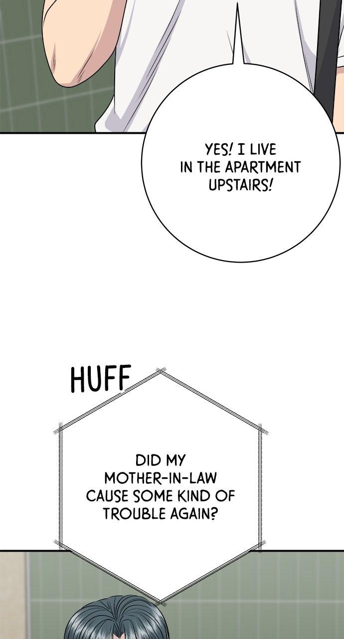 Chapter 231 - Image 18