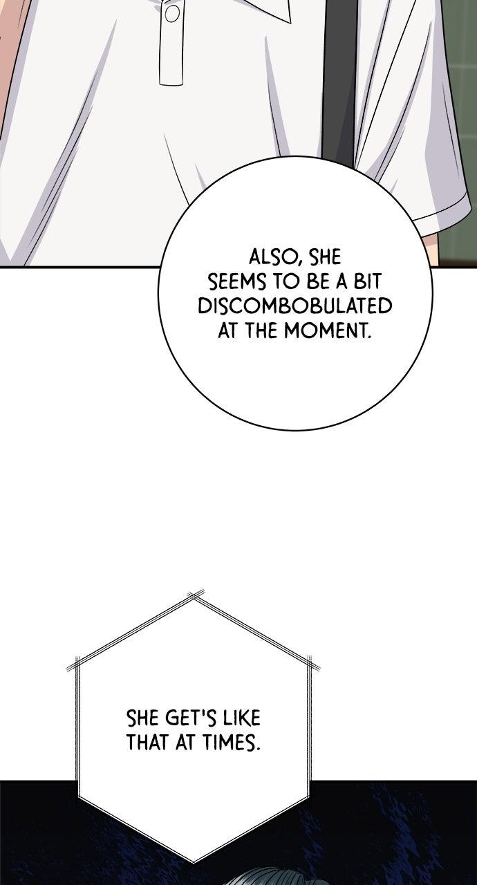 Chapter 231 - Image 21
