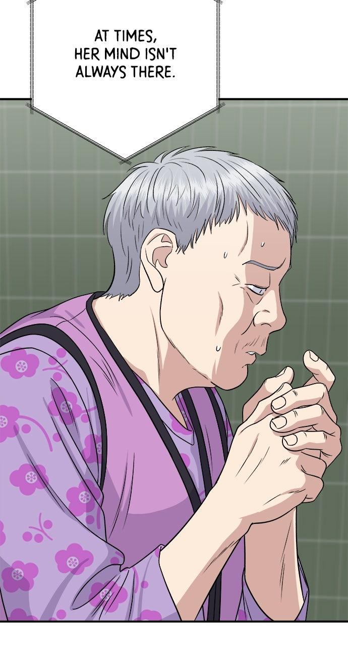 Chapter 231 - Image 23