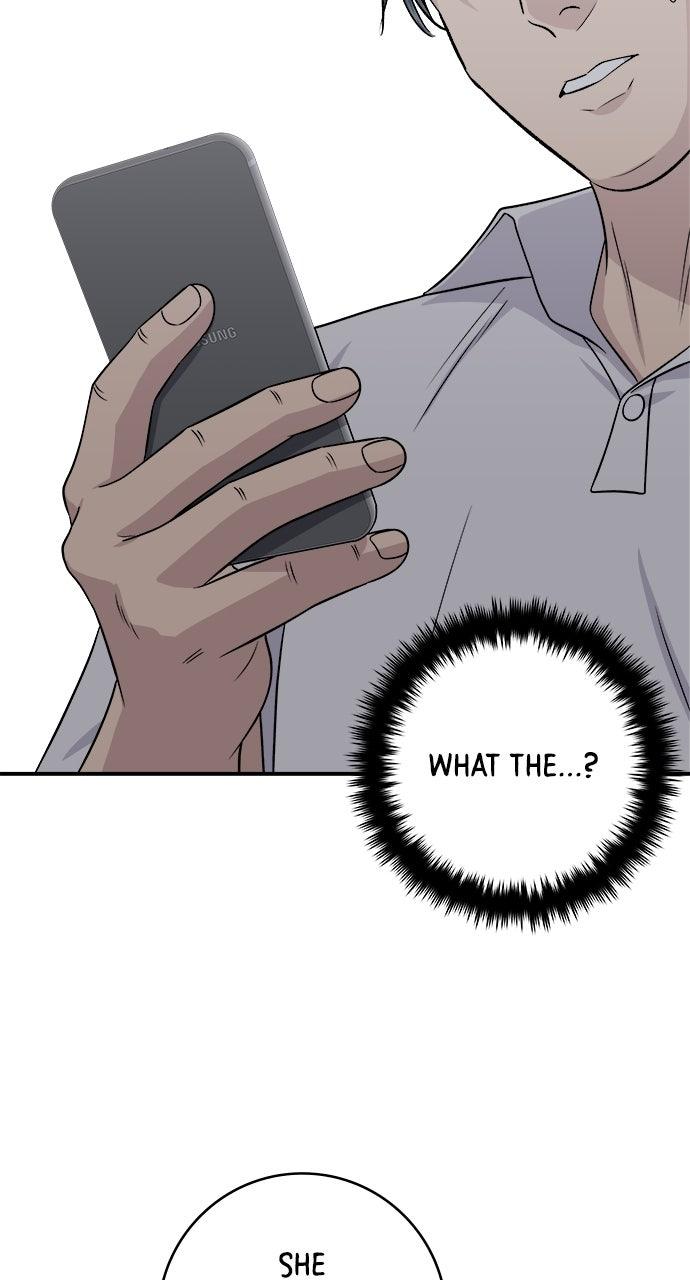 Chapter 231 - Image 26