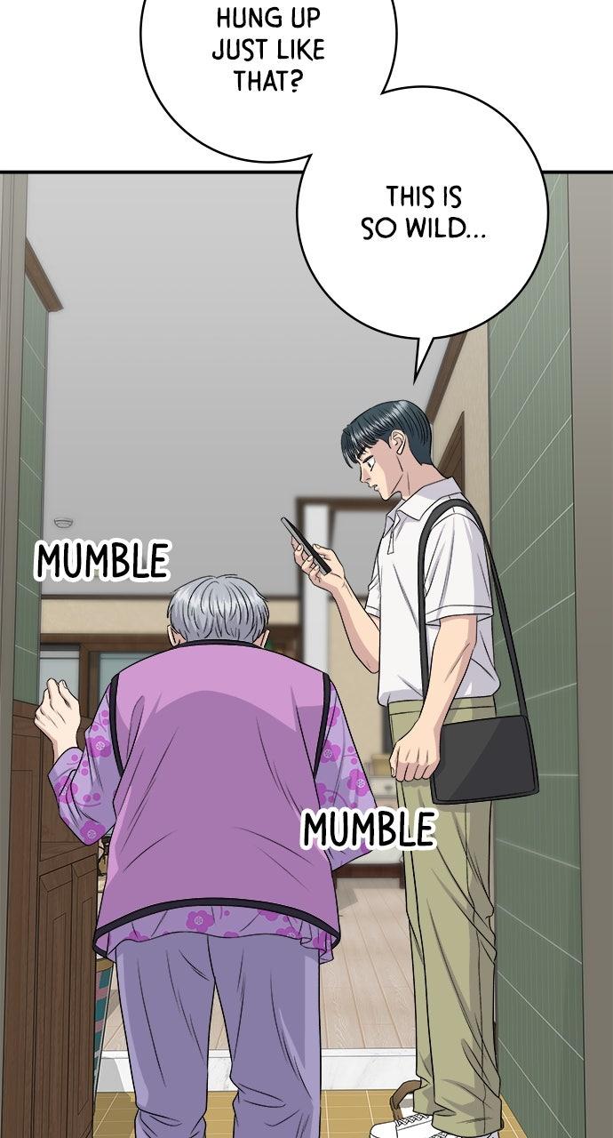 Chapter 231 - Image 27