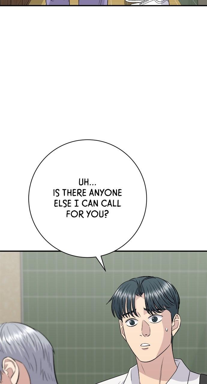 Chapter 231 - Image 28