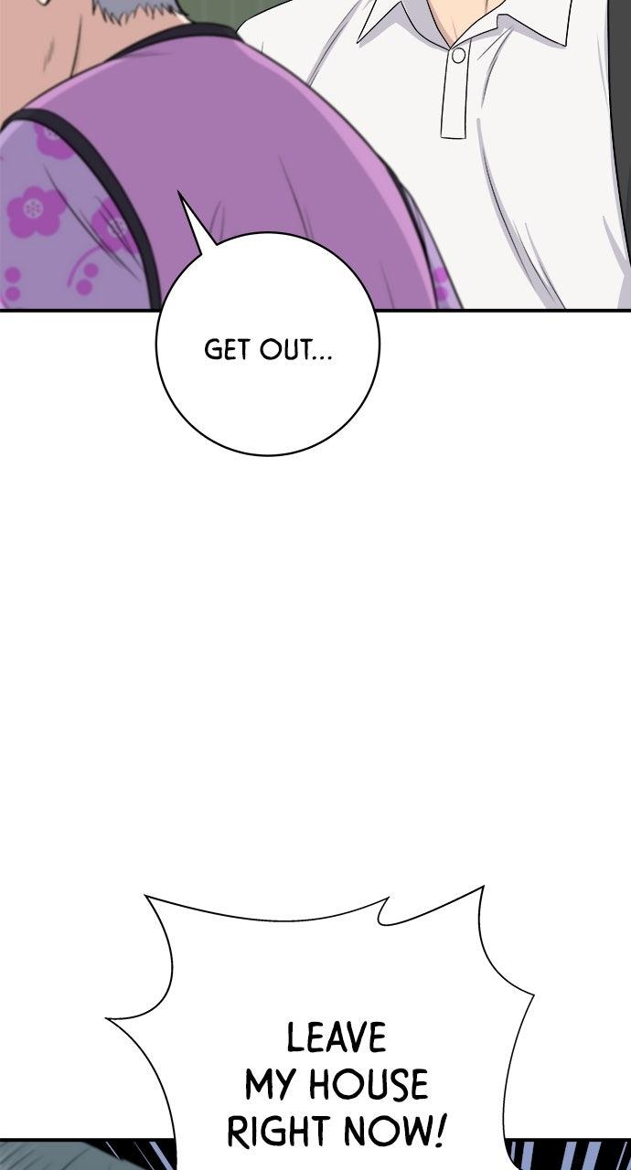 Chapter 231 - Image 29
