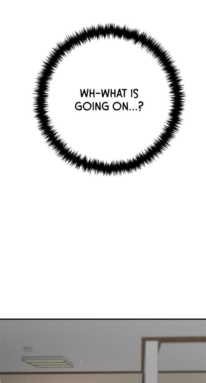 Chapter 231 - Image 3