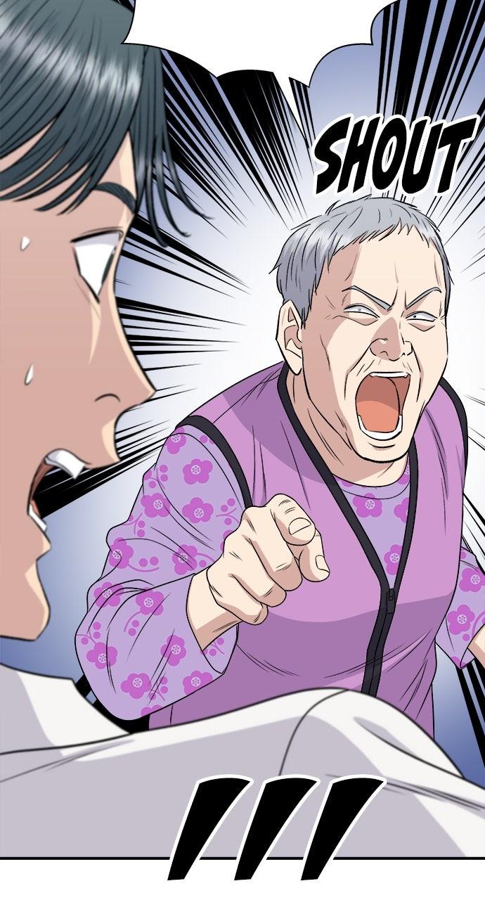 Chapter 231 - Image 30