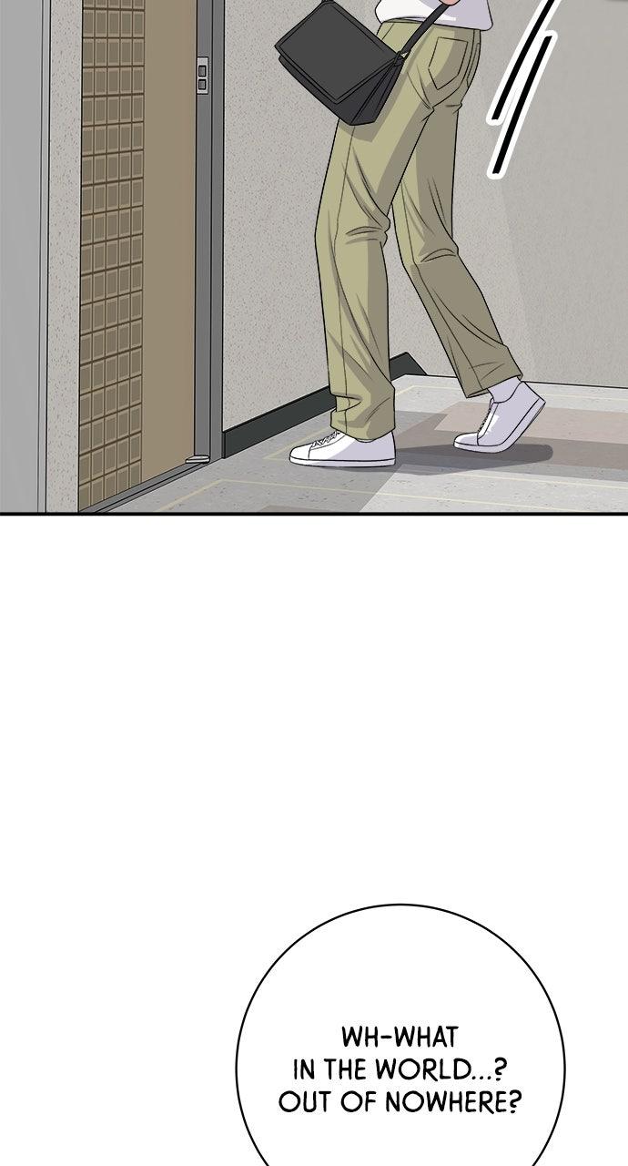 Chapter 231 - Image 32