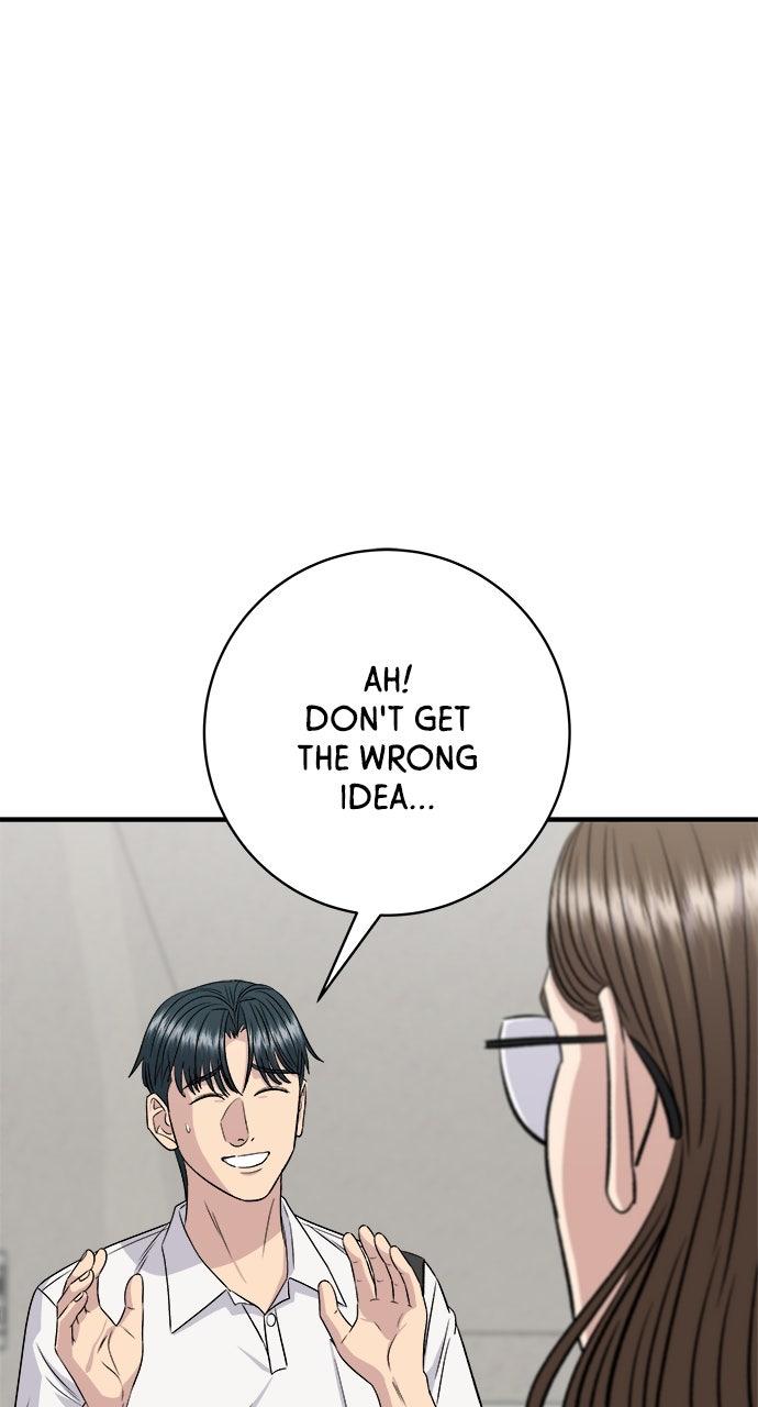 Chapter 231 - Image 34