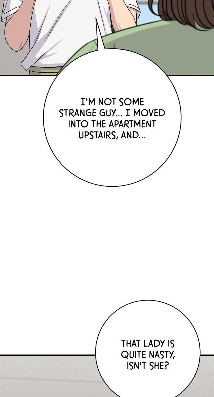 Chapter 231 - Image 35