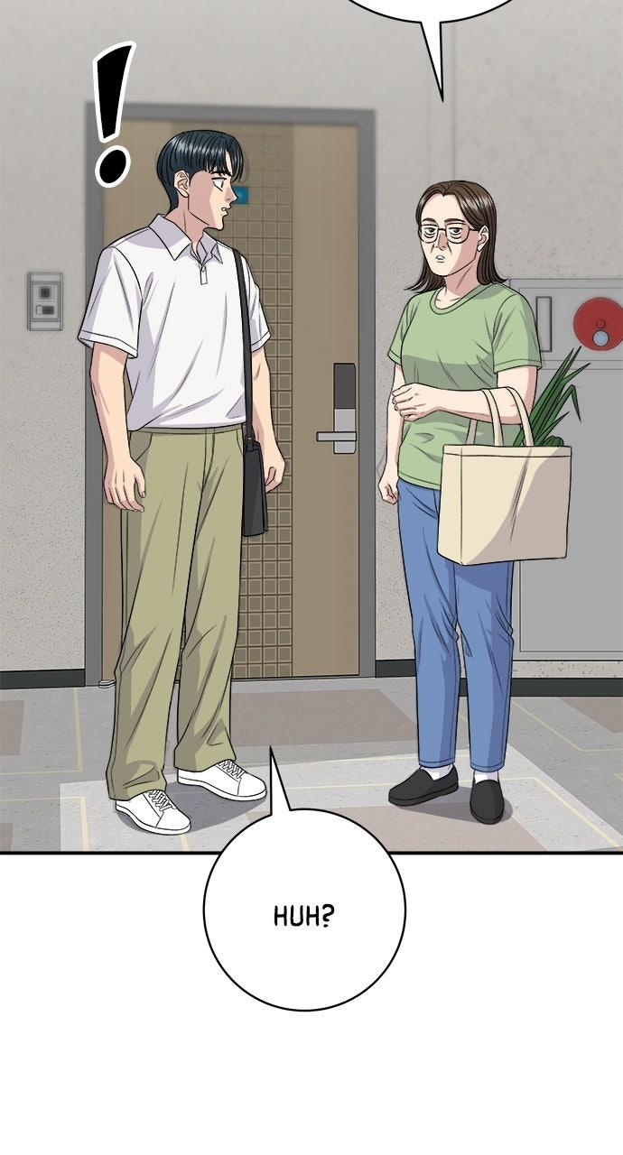 Chapter 231 - Image 36