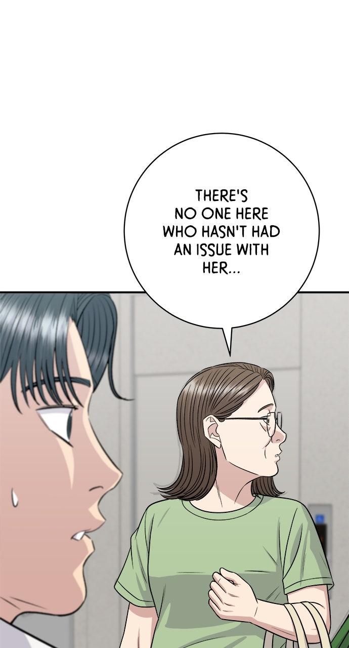Chapter 231 - Image 37