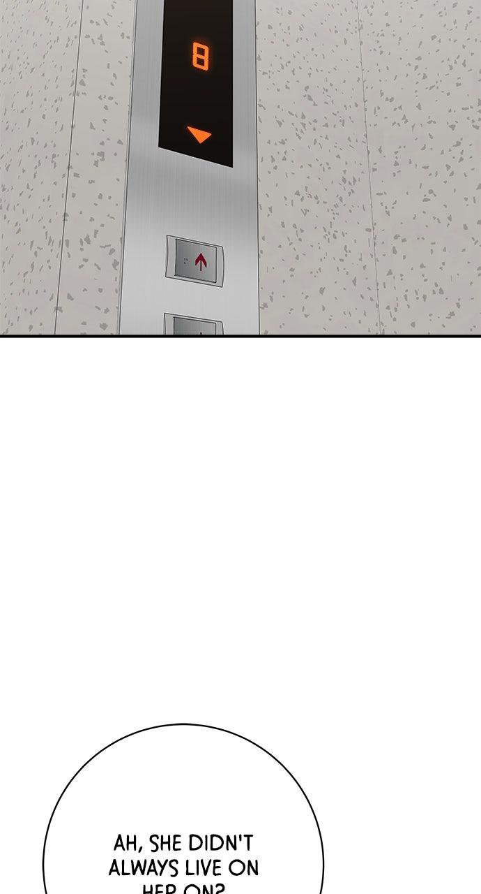 Chapter 231 - Image 39