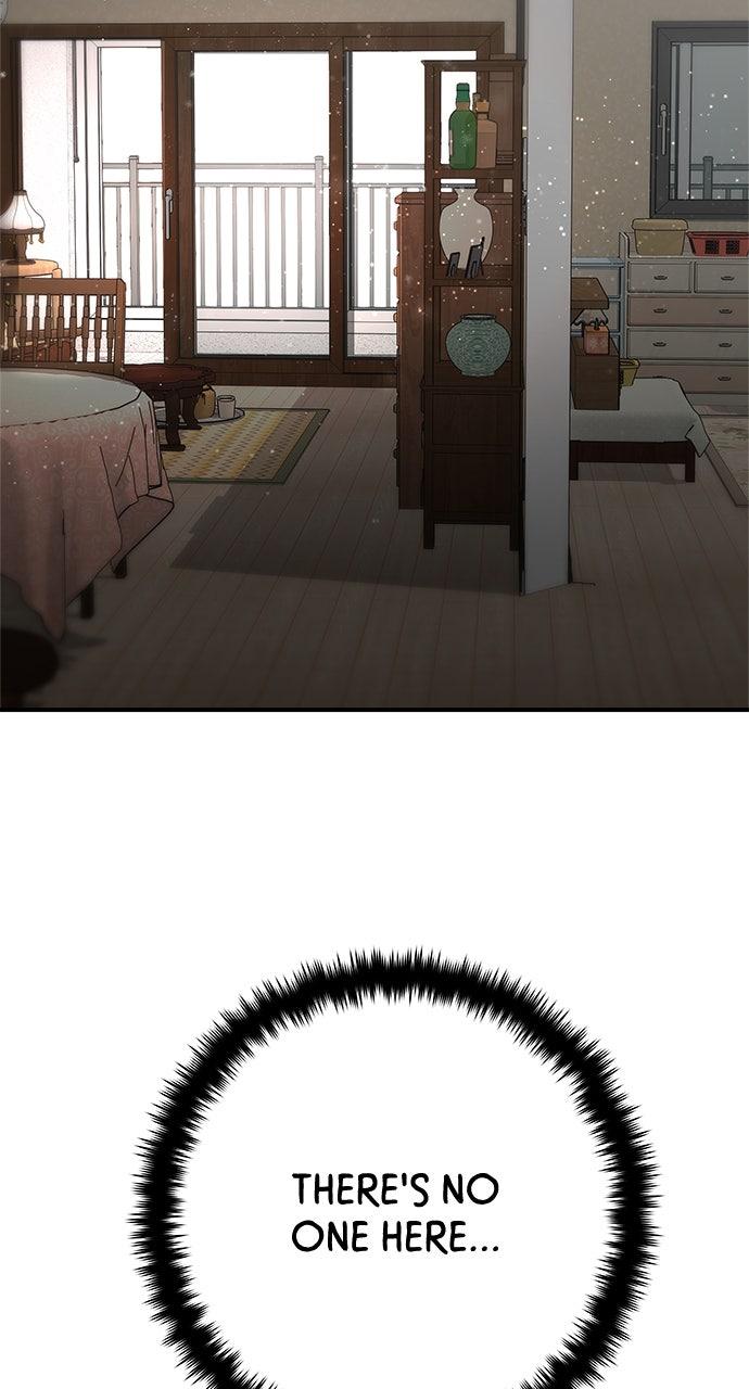 Chapter 231 - Image 4