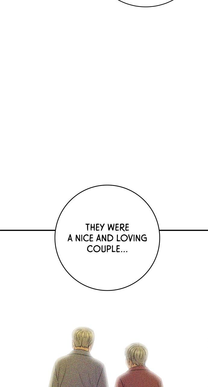 Chapter 231 - Image 41