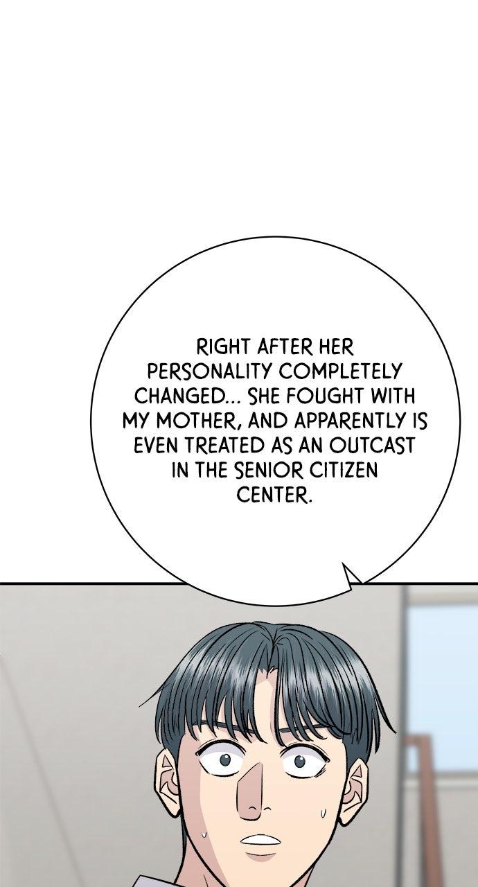 Chapter 231 - Image 45