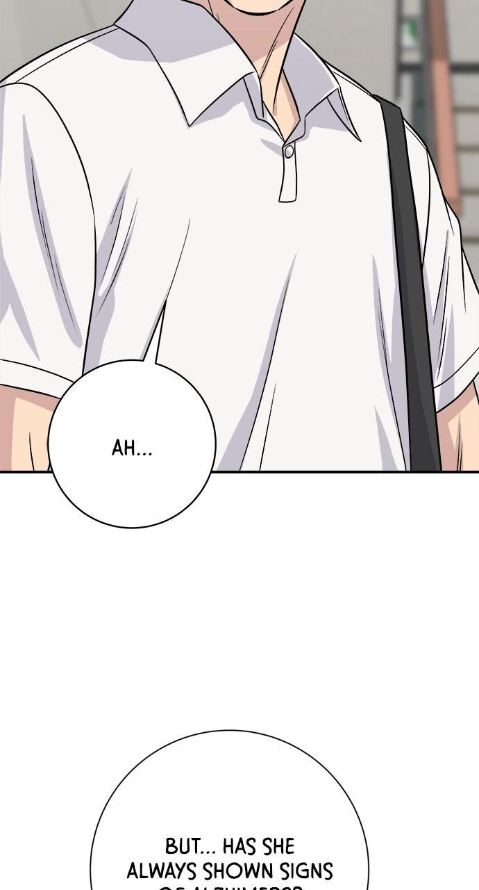 Chapter 231 - Image 46