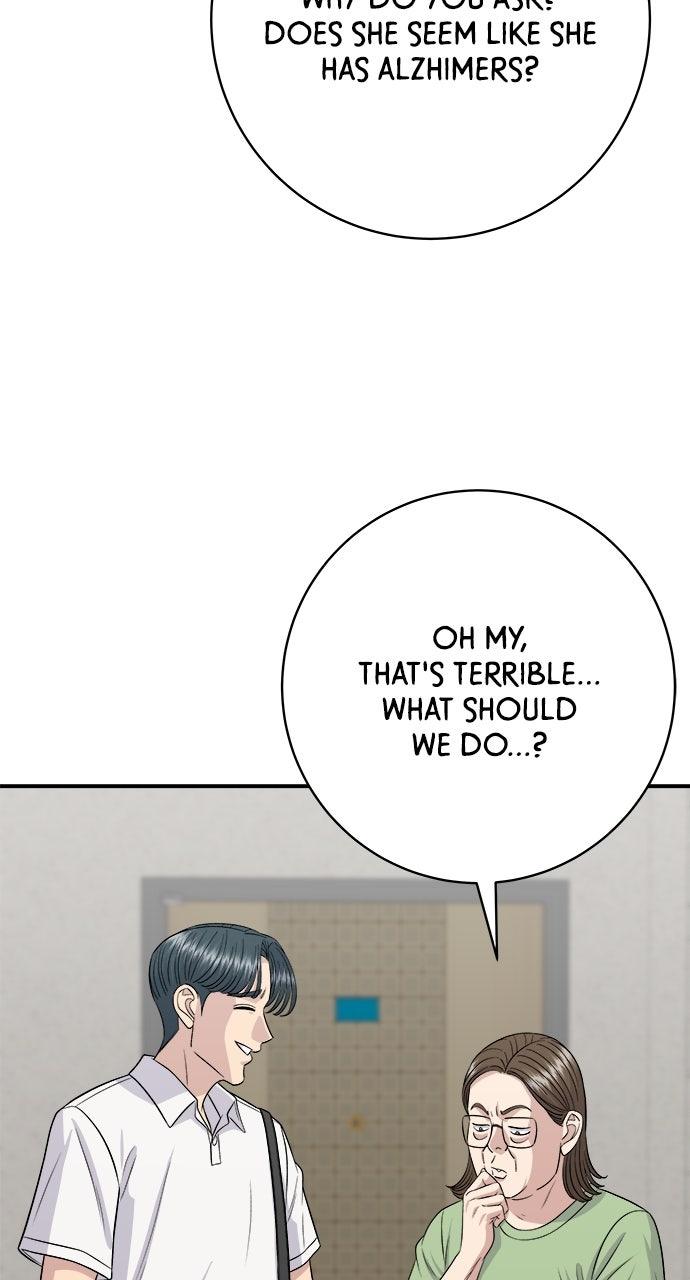 Chapter 231 - Image 48