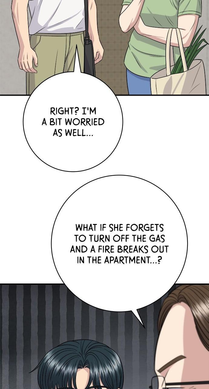 Chapter 231 - Image 49