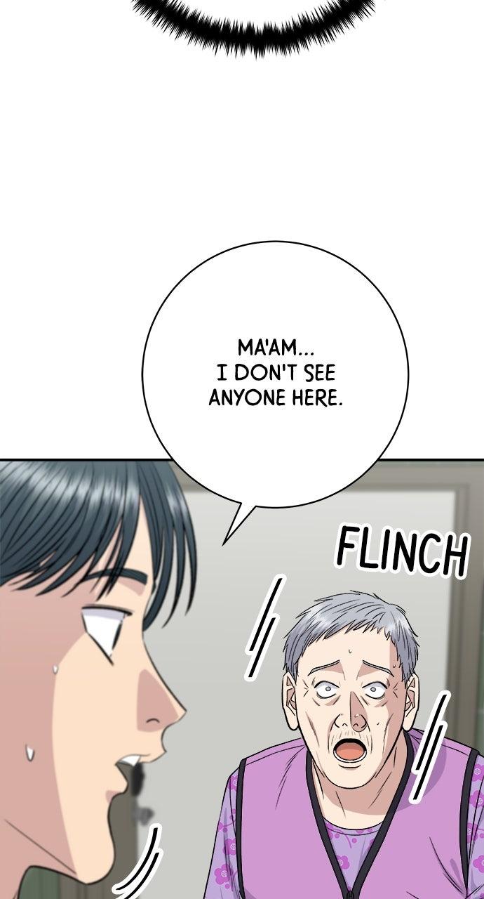 Chapter 231 - Image 5