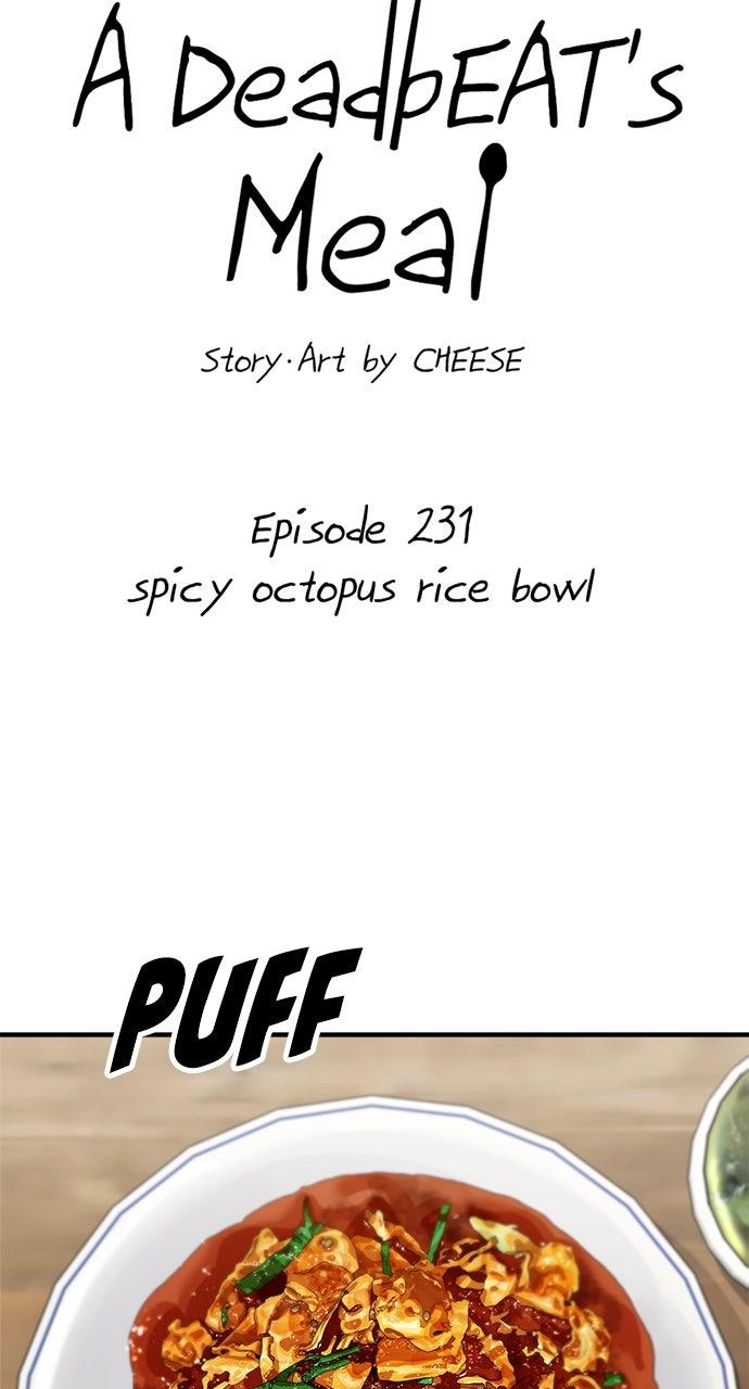 Chapter 231 - Image 51