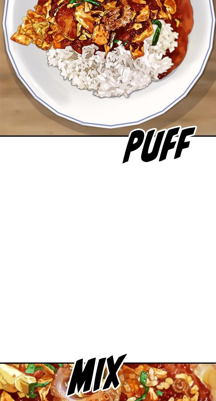 Chapter 231 - Image 52