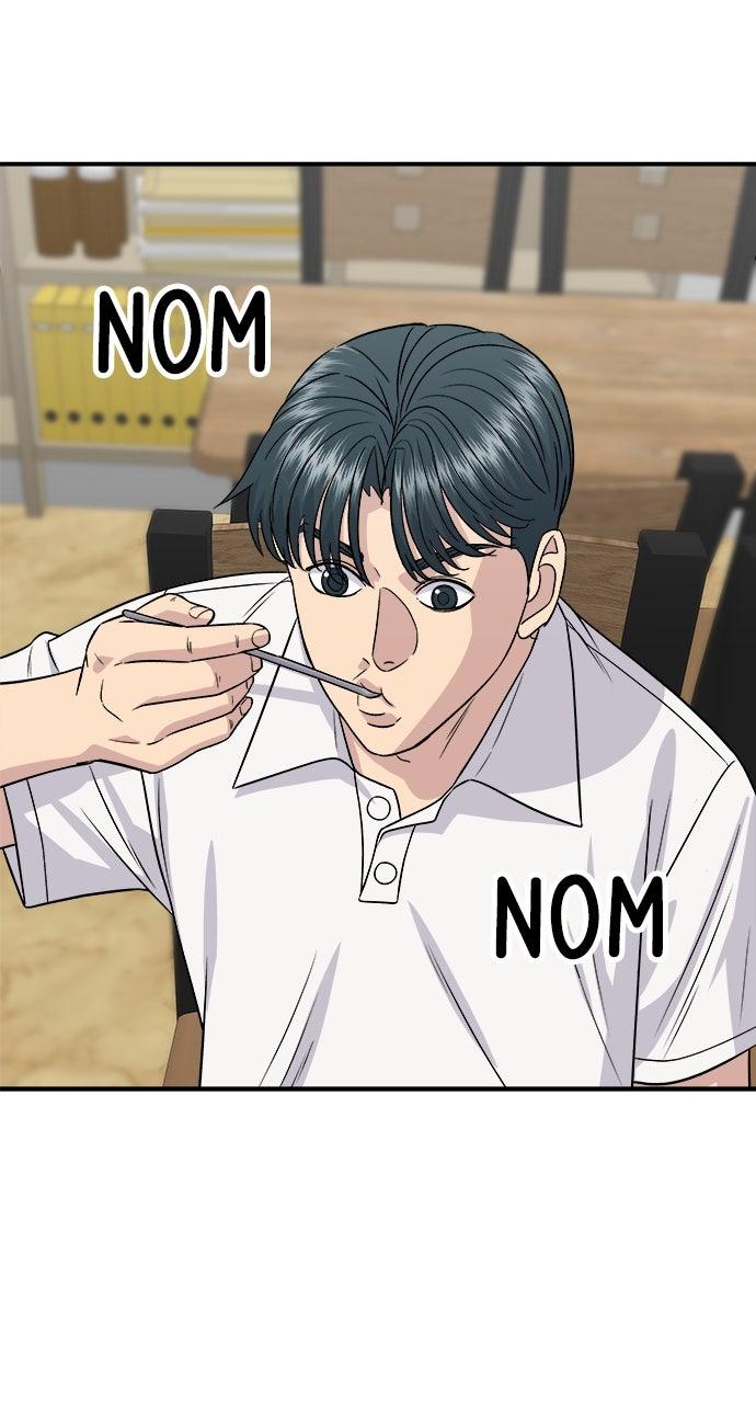 Chapter 231 - Image 54