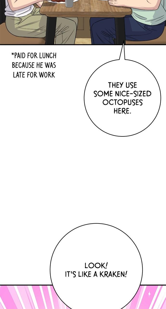 Chapter 231 - Image 56