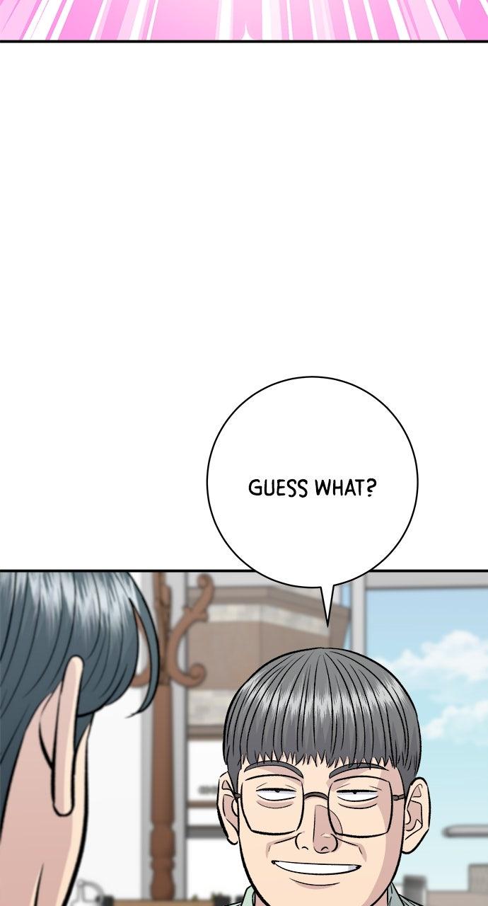 Chapter 231 - Image 58
