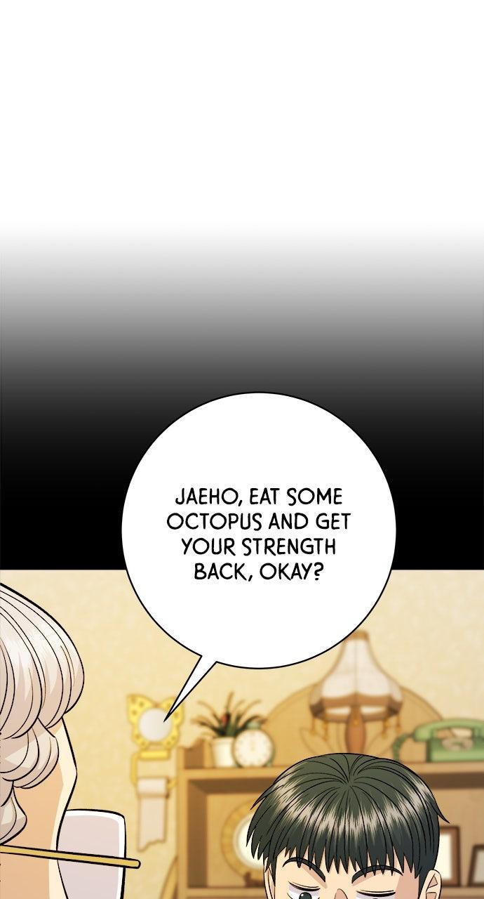Chapter 231 - Image 63
