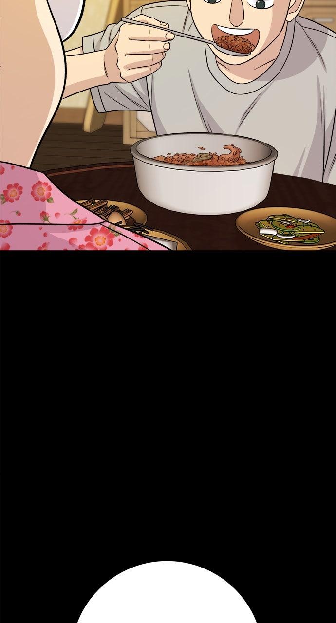 Chapter 231 - Image 64