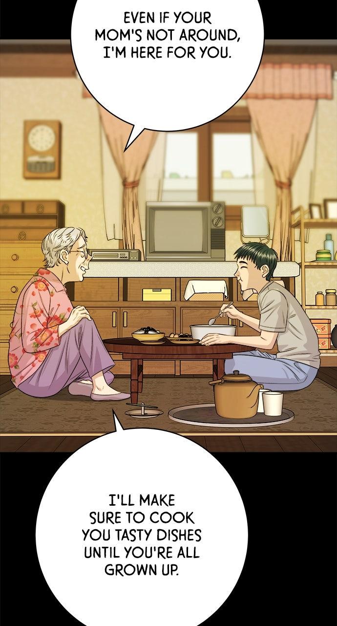 Chapter 231 - Image 65
