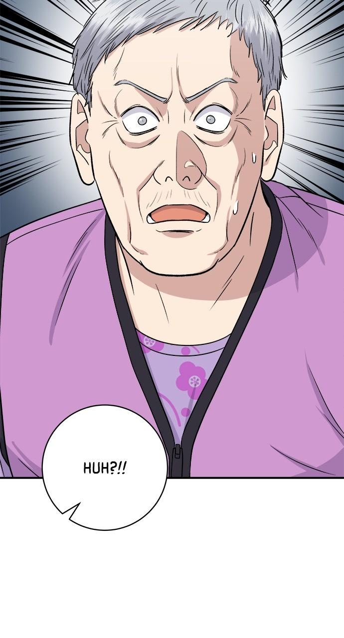Chapter 231 - Image 7
