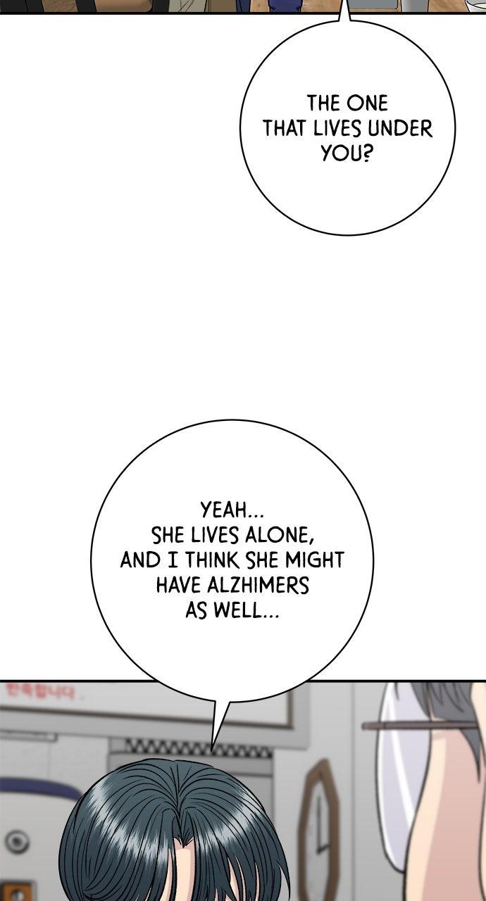 Chapter 231 - Image 71