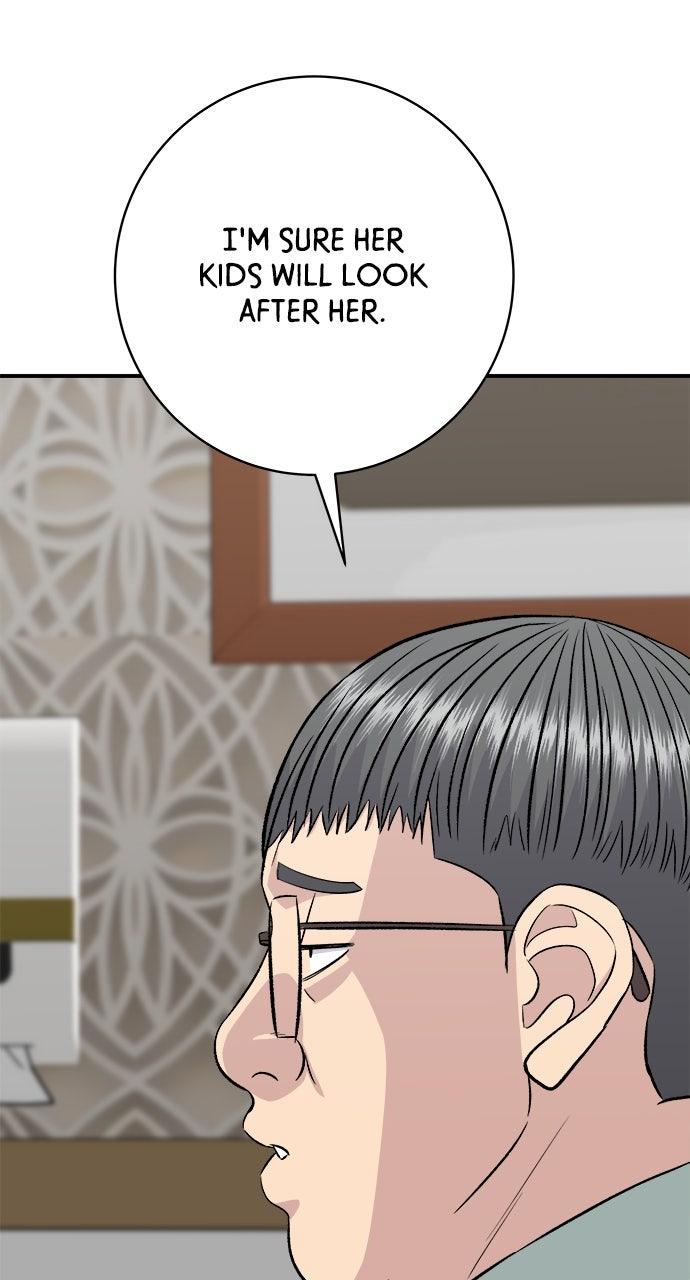 Chapter 231 - Image 73