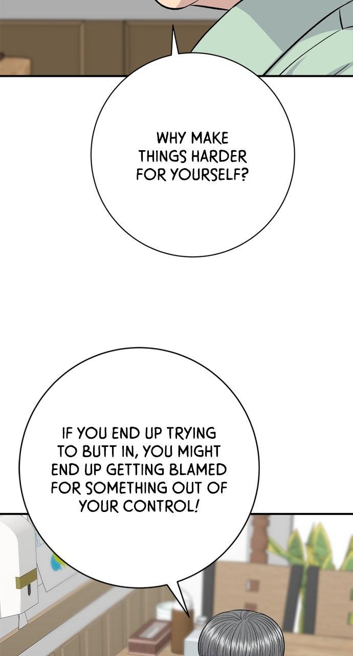 Chapter 231 - Image 74