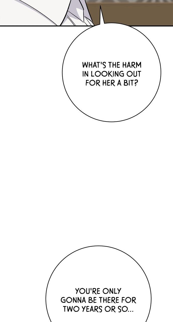 Chapter 231 - Image 77