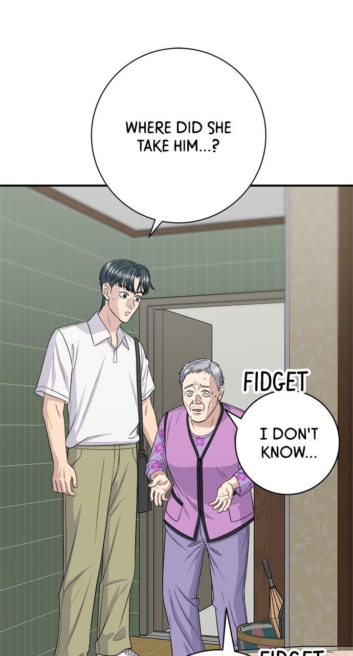 Chapter 231 - Image 8