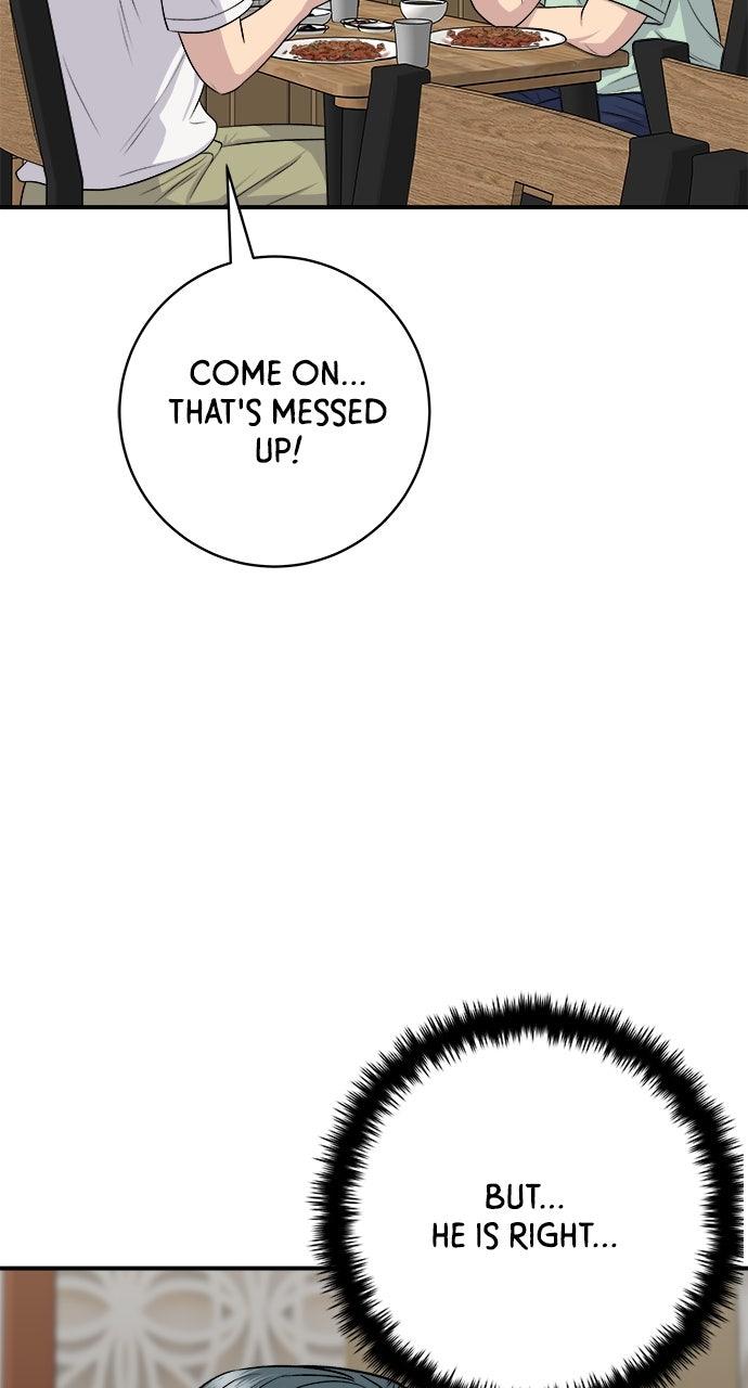 Chapter 231 - Image 80