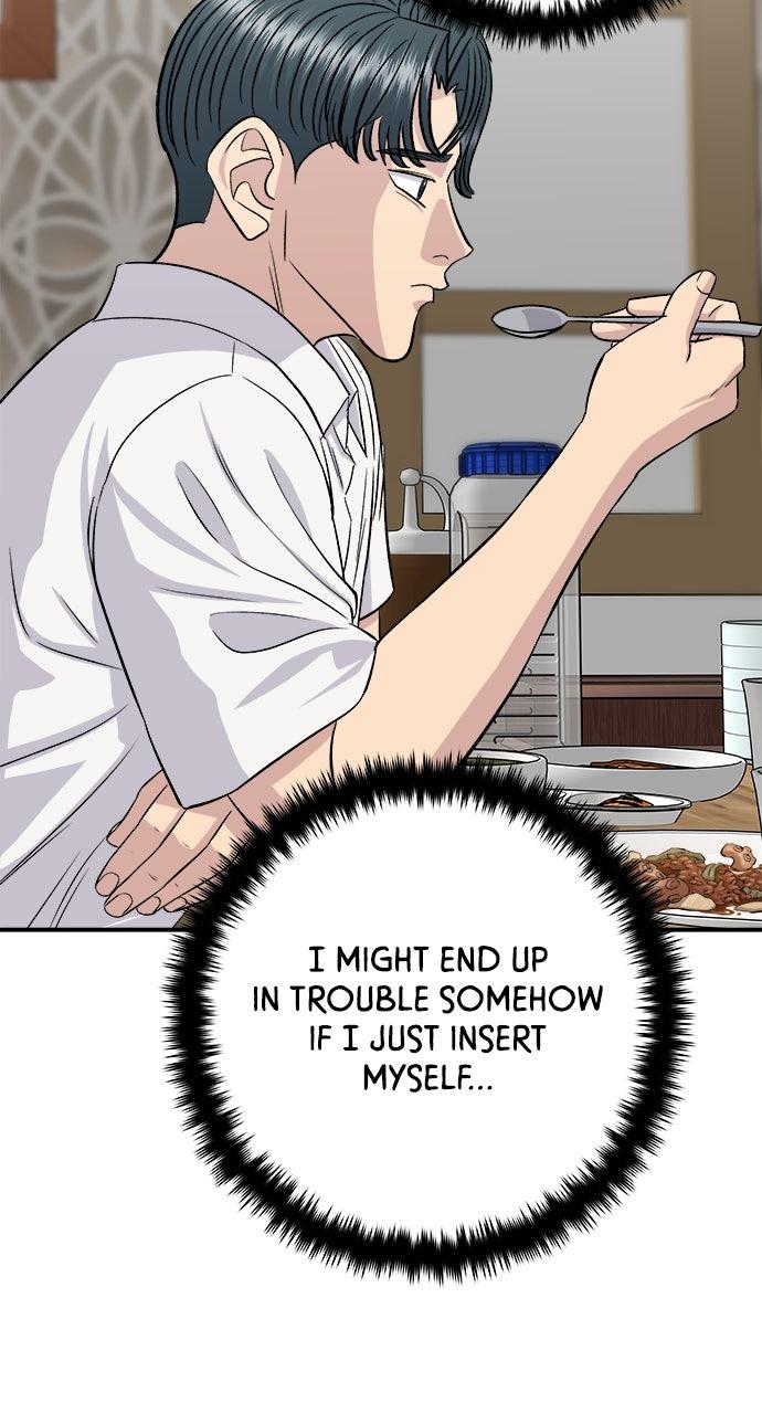 Chapter 231 - Image 81