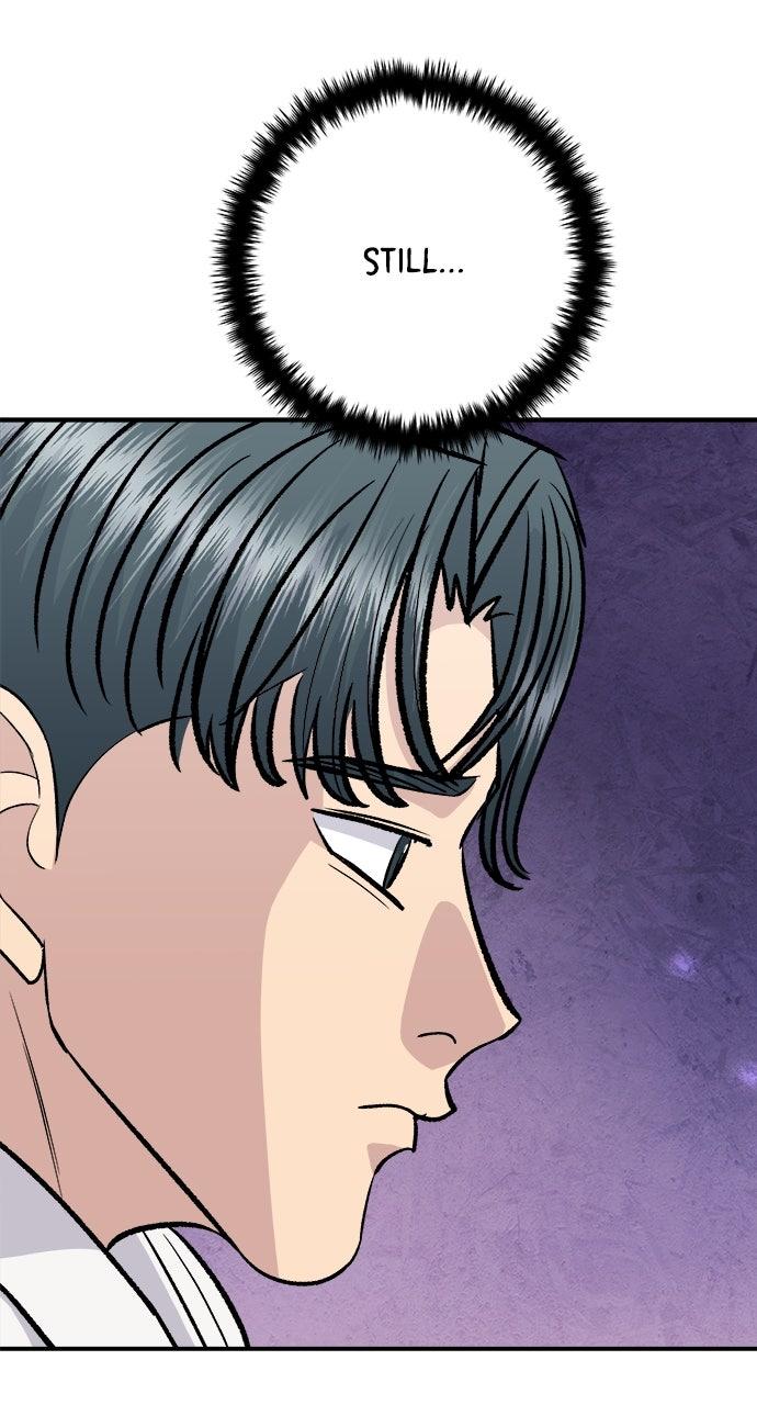 Chapter 231 - Image 82
