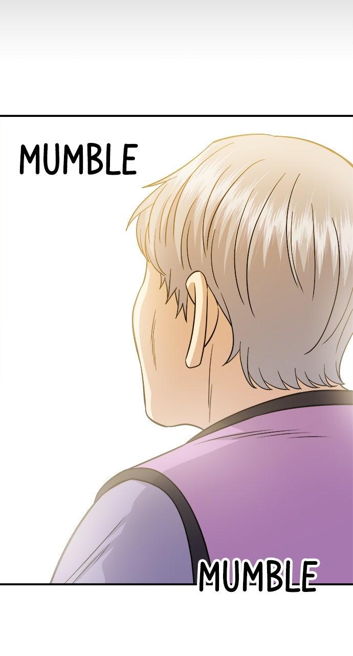 Chapter 231 - Image 88