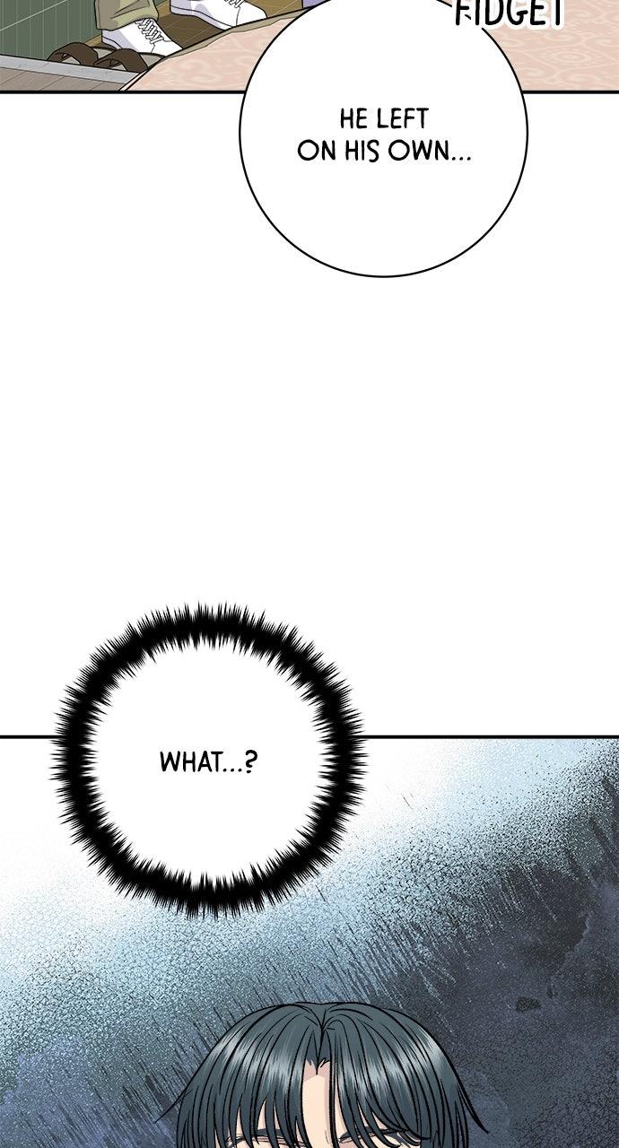 Chapter 231 - Image 9
